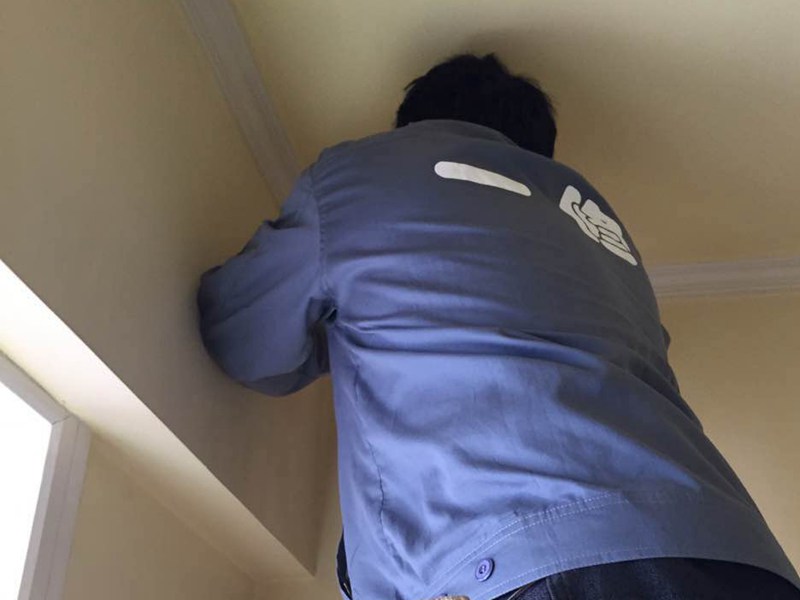 常熟卷簾門(mén)維修,電動(dòng)卷簾門(mén)的保養(yǎng)知識(shí)